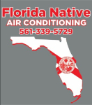 Florida Native Air Conditioning, FL